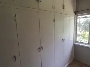 4 Bedroom House to Rent in Glen Lorne