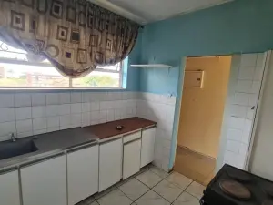 Flat/Apartment to Rent in Avenues