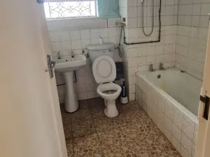 Flat/Apartment to Rent in Avenues