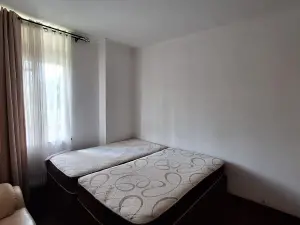 Flat/Apartment to Rent in Avenues