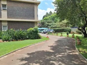 Flat/Apartment to Rent in Avenues