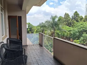 Flat/Apartment to Rent in Avenues