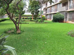 Flat/Apartment to Rent in Avenues