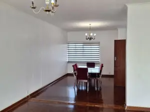 Flat/Apartment to Rent in Avenues