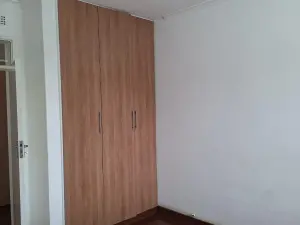 Flat/Apartment to Rent in Avenues