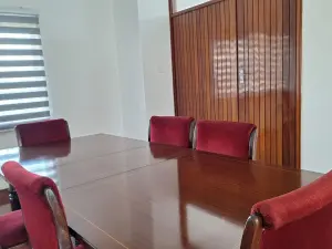 Flat/Apartment to Rent in Avenues