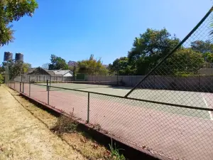 4 Bedroom House to Rent in Highlands