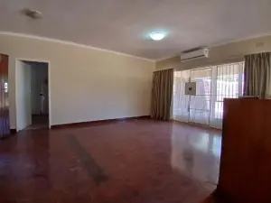 4 Bedroom House to Rent in Highlands