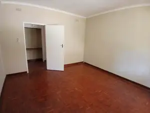 4 Bedroom House to Rent in Highlands