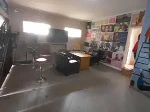 Office to Rent in Greendale