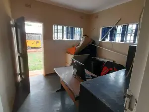 Office to Rent in Greendale