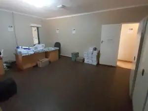 Office to Rent in Greendale