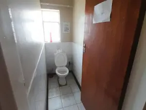 Office to Rent in Greendale