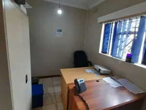 Office to Rent in Greendale