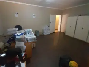 Office to Rent in Greendale