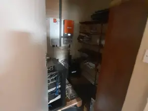 Office to Rent in Greendale