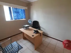Office to Rent in Greendale
