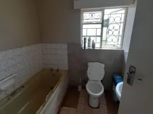 Office to Rent in Greendale