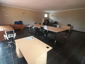 Office to Rent in Greendale