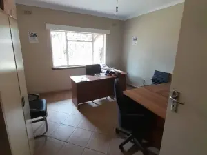 Office to Rent in Greendale