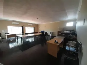 Office to Rent in Greendale