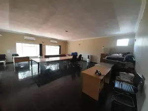 Office to Rent in Greendale