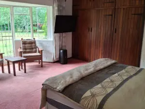 4 Bedroom House to Rent in Mandara