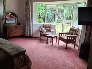 4 Bedroom House to Rent in Mandara