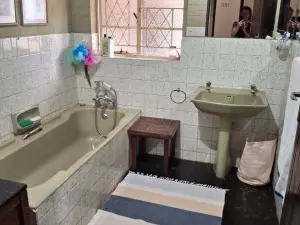 4 Bedroom House to Rent in Mandara