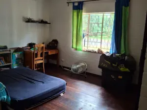 4 Bedroom House to Rent in Mandara