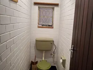 4 Bedroom House to Rent in Mandara