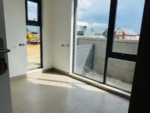 Townhouse/Cluster to Rent in Borrowdale West