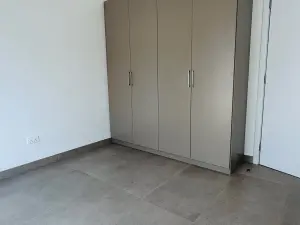 Townhouse/Cluster to Rent in Borrowdale West