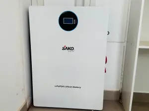 Townhouse/Cluster to Rent in Borrowdale West