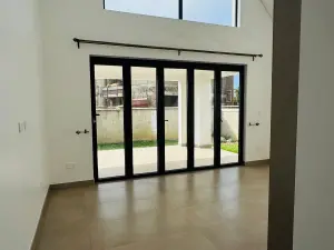 Townhouse/Cluster to Rent in Borrowdale West