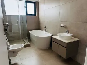 Townhouse/Cluster to Rent in Borrowdale West