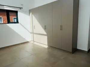 Townhouse/Cluster to Rent in Borrowdale West