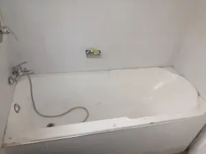 Flat/Apartment to Rent in Marlborough