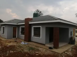 Flat/Apartment to Rent in Marlborough