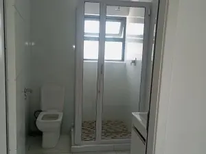 Flat/Apartment to Rent in Newlands