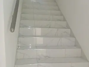 Flat/Apartment to Rent in Newlands