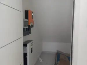 Flat/Apartment to Rent in Newlands