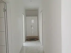 Flat/Apartment to Rent in Newlands