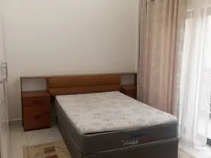 Flat/Apartment to Rent in Newlands