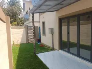 Flat/Apartment to Rent in Newlands