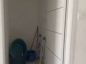 Flat/Apartment to Rent in Newlands