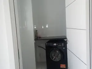 Flat/Apartment to Rent in Newlands