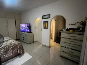 House to Rent in Mount Pleasant