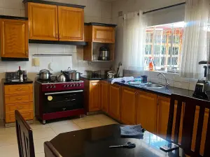 House to Rent in Mount Pleasant