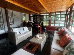 House to Rent in Mount Pleasant